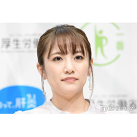 高橋みなみ、手作りにんじんしりしり公開「おつまみにも良さそう」「美味しそう」