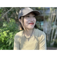 乳がん発覚から1年、淡々と治療を受け仕事に復帰した私。だが、この1年で人生は「あまりにも」大きく変わった。最も大きな変化とは？