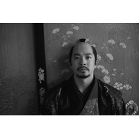 仲野太賀、大河ドラマ「豊臣兄弟！」撮影を記録した写真集発売へ　共演者＆現場風景も収録