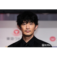 津田健次郎の“なりすましアカウント”を掲載 TVアニメ「ホタルの嫁入り」公式が謝罪「深くお詫び申し上げます」