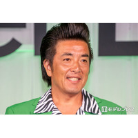 現役Uber Eats配達員芸人・TAIGA、3回配達した芸能人とは？「届けたパスタを一緒に食べさせてもらって」