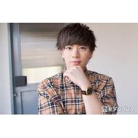 逮捕報道のYouTuber・ヴァンビ、太田プロダクション退所へ「面会で協議した結果、本人からの申し出もあり」