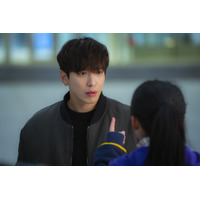 ジョン・ヨンファ主演、「ソンジェ」監督と贈る「理由もなく、君だ」韓国と同日Leminoで配信決定