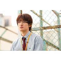 「いろはの恋は時代をかける」初回、Snow Manメンバーの“映り込み”話題「向井康二とまさかの共演」「二度見した」