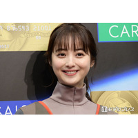 佐々木希、妊娠経て体重“10キロ増”「自分の責任だ」藤本美貴も共感「私は毎回15キロ増える」