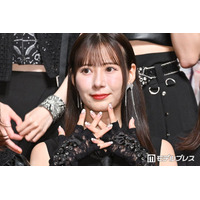元モー娘。生田衣梨奈、現役時代の悩み赤裸々告白 歌唱パートが「歌詞の“る”だけとか…」