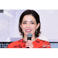 知念里奈、煮卵おにぎり詰まった彩り豊かな弁当に反響「美味しそう」「卵好きにはたまらん」