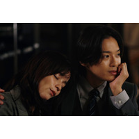 Hey! Say! JUMP高木雄也主演スピンオフドラマ「はだかんぼうたち Another Story」誕生 石羽＆桃の出会いが明らかに
