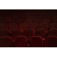 2027年春、「アップリンク広島 cinema & cafe」開業へ　クラファン開始