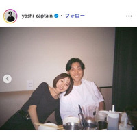 「あいの里2」ニノ＆隊長が婚約発表 サプライズプロポーズの様子も公開「あんなにパニックになることないかも人生で」