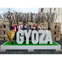 M!LK塩崎太智、下積み時代の苦労・背中を押されたメンバーの言葉とは グルメロケで「美味しすぎて滅！」連発