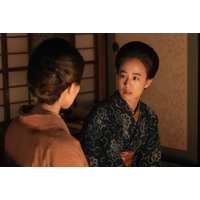 【ブラッサム 第18話あらすじ】珠、悪い噂で本家から見放される 家にこもる日々・家族にも影響およぶ