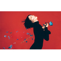 三吉彩花、30歳の節目に新たな魅力　アートブック「Selēnē」12月22日発売へ！