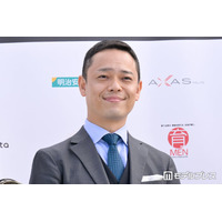 TBS蓮見孝之アナ、手作りのお好み焼き公開「本格的で美味しそう」「ソースやマヨのかけ方がプロ」の声