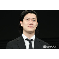 霜降り明星・粗品、大晦日に年またぎで「ツッコミスター」放送を生発表「11月末に言おうと思ってた」