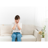 「先生、父はあとどれくらい？」思わず余命を確認した私。両親同時に倒れ“ダブル介護”で心が限界に【100人の介護】