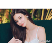 ネイルサロン＆AI会社経営の六本木キャバ嬢・青柳菜々、合わない客には「来なくていいよ」“自然体”を貫く流儀【インタビュー連載Vol.2】