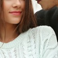 「もしかして、彼って…！？」一緒に暮らし始めて女が気づいた、男の一面とは 画像