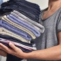 「え、俺の服捨てたの？」勝手に洋服を捨てた彼女を、男が許せたワケとは 画像