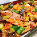 恵比寿の人気店の「悶絶ちらし」とは？大胆な名前の絶品メニューを自宅で堪能！ 画像