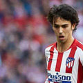 至宝フェリックスが明かす！「アトレティコ移籍を選んだワケ」