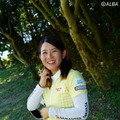 初恋から好きな男性のタイプまでズバリ回答！　意外なストレス解消法も【吉本ひかるを知るための“キーワード”】 画像