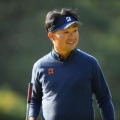 市原弘大がコロナ支援金寄付　「チャリティはスポーツ界と切り離せない」 画像