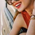 先週のアクセスランキング！1位は、「そこで、何してるの？」女が驚いた、5年も交際した男がやっていたコト 画像