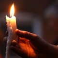 元フィオDFに悲劇、8歳息子が転落死…新型コロナで叔父の死去直後に 画像