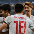 久保建英が世界デビュー！「コパ・アメリカ2019」、本日からDAZNで再配信 画像