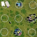 リヴァプールもこうなる？ザルツブルクの「密じゃない優勝セレモニー」がこれ 画像