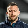 元フランス代表メネズ、伊3部レッジーナに移籍 画像