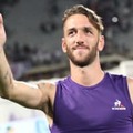 ゴンサロ・ロドリゲス、現役引退　ファンは感謝 画像