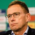 ラングニック氏、ミランで「異例過ぎる全権監督」に就任へ 画像