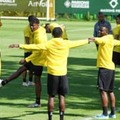 フランスでも…ナント、8名が新型コロナ陽性　試合が中止に 画像