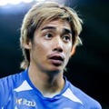 ヘンク伊東純也、今季初ゴール！「なんてゴールだ」と現地も賞賛する