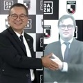 JリーグとDAZNが2028年まで契約延長！「12年2,239億円」に表れるリアリティ 画像