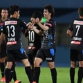 真夏に9連戦！川崎フロンターレ、8月の過密日程は「J史上最凶」だった 画像