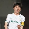 ポルトガル移籍の藤本寛也、ウーゴ・ヴィエイラに言葉を教り「SUGOI」と言われる 画像