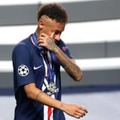 今夏「バルセロナに移籍する」と言われた驚くべき11名 画像
