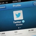 マンチェスター・シティのTwitter、凍結される