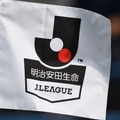 Qolyも参加！メディア横断の新企画「DAZN Jリーグ推進委員会 月間表彰」がスタート 画像