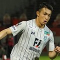 アビスパ福岡が11連勝！勝負を決めた「10秒の高速カウンター」がスゴイ 画像