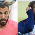 レアル選手たちの「通勤私服ファッション」はこんな感じ