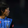 中村憲剛、今シーズン限りでの現役引退を発表 画像