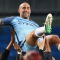 来年はメッシも？「プレミアで最も出場したアルゼンチン人」TOP10 画像