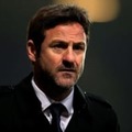 パナマ代表監督トーマス・クリスチャンセンとは何者なのか？ 画像