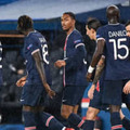 PSG、まさかの逆転負け…監督も批判した「PK献上シーン」があまりに酷い