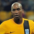 2010年W杯の英雄、33歳で事故死…高速道路で横転、車から放り出される