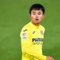 久保建英を獲ったレアル、「若手青田買いクラブ1位」だと判明 画像